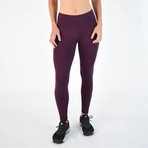 Fleo Leggings XL